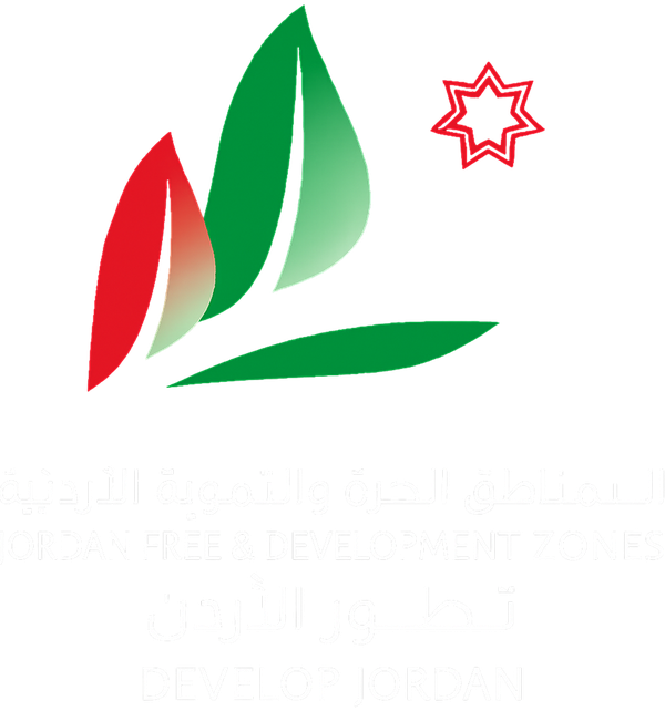 تلفريك عجلون