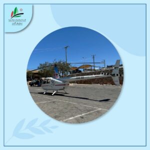 بازار المنتجات الريفية