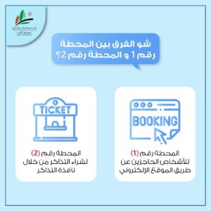 جاوبناكم على اسئلتكم