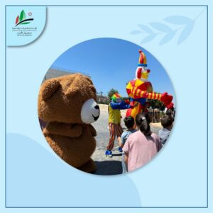 بازار المنتجات الريفية