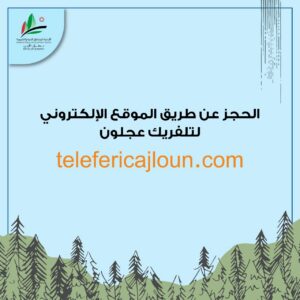 تجربة المسارات الراجلة