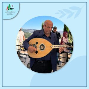 بازار المنتجات الريفية