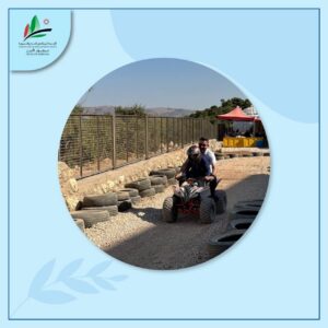 بازار المنتجات الريفية