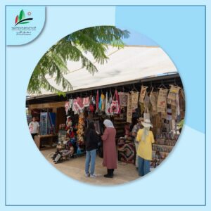 فعاليات حتى ال 8 مساء