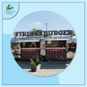 فعاليات حتى ال 8 مساء